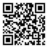 http://www.trans-sea.cn/qiuzhi/3114.html
