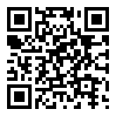 http://www.trans-sea.cn/qiuzhi/3136.html