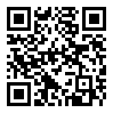 http://www.trans-sea.cn/qiuzhi/3146.html