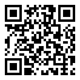 http://www.trans-sea.cn/qiuzhi/3147.html