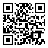 http://www.trans-sea.cn/qiuzhi/3162.html