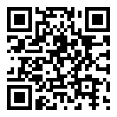 http://www.trans-sea.cn/qiuzhi/3163.html