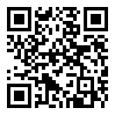 http://www.trans-sea.cn/qiuzhi/3173.html
