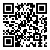 http://www.trans-sea.cn/qiuzhi/3199.html