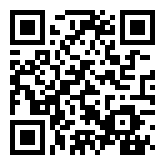 http://www.trans-sea.cn/qiuzhi/3205.html