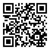 http://www.trans-sea.cn/qiuzhi/3207.html