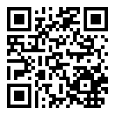 http://www.trans-sea.cn/qiuzhi/3214.html