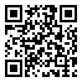 http://www.trans-sea.cn/qiuzhi/3227.html