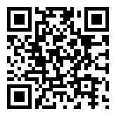 http://www.trans-sea.cn/qiuzhi/3232.html