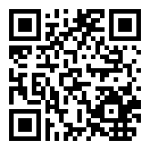 http://www.trans-sea.cn/qiuzhi/3237.html