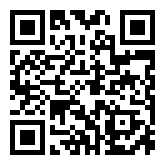 http://www.trans-sea.cn/qiuzhi/3242.html