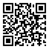 http://www.trans-sea.cn/qiuzhi/3245.html