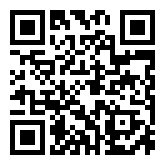 http://www.trans-sea.cn/qiuzhi/3247.html