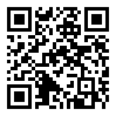 http://www.trans-sea.cn/qiuzhi/3261.html