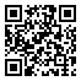 http://www.trans-sea.cn/qiuzhi/3267.html