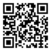 http://www.trans-sea.cn/qiuzhi/3268.html