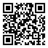 http://www.trans-sea.cn/qiuzhi/3276.html