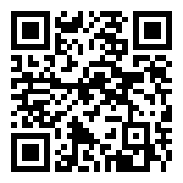 http://www.trans-sea.cn/qiuzhi/3289.html