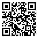 http://www.trans-sea.cn/qiuzhi/3294.html