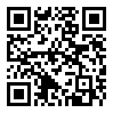 http://www.trans-sea.cn/qiuzhi/3302.html