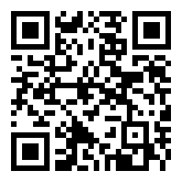 http://www.trans-sea.cn/qiuzhi/3303.html