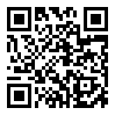 http://www.trans-sea.cn/qiuzhi/3307.html