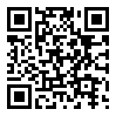 http://www.trans-sea.cn/qiuzhi/3310.html