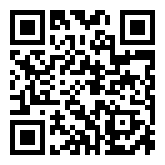 http://www.trans-sea.cn/qiuzhi/3322.html