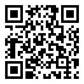 http://www.trans-sea.cn/qiuzhi/3329.html