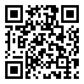http://www.trans-sea.cn/qiuzhi/3337.html