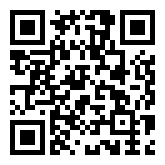 http://www.trans-sea.cn/qiuzhi/3347.html