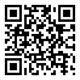 http://www.trans-sea.cn/qiuzhi/3362.html