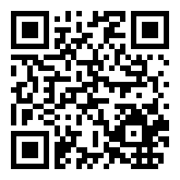 http://www.trans-sea.cn/qiuzhi/3370.html