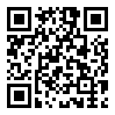 http://www.trans-sea.cn/qiuzhi/3372.html