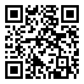 http://www.trans-sea.cn/qiuzhi/3376.html