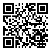 http://www.trans-sea.cn/qiuzhi/3389.html