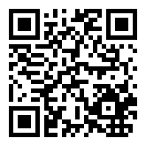 http://www.trans-sea.cn/qiuzhi/3395.html