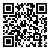 http://www.trans-sea.cn/qiuzhi/3397.html