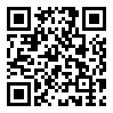 http://www.trans-sea.cn/qiuzhi/3409.html