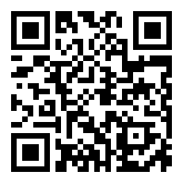 http://www.trans-sea.cn/qiuzhi/3415.html