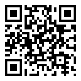 http://www.trans-sea.cn/qiuzhi/3425.html