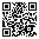 http://www.trans-sea.cn/qiuzhi/3439.html