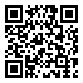 http://www.trans-sea.cn/qiuzhi/3456.html