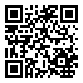 http://www.trans-sea.cn/qiuzhi/3461.html