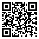 http://www.trans-sea.cn/qiuzhi/3472.html