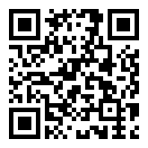http://www.trans-sea.cn/qiuzhi/3503.html