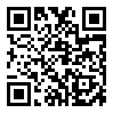 http://www.trans-sea.cn/qiuzhi/3506.html