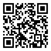 http://www.trans-sea.cn/qiuzhi/3508.html