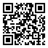 http://www.trans-sea.cn/qiuzhi/3516.html