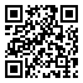 http://www.trans-sea.cn/qiuzhi/3531.html